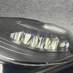 2021-2023 Tesla Model 3 Y LED Projector Headlight Assembly Left Driver Side OEM