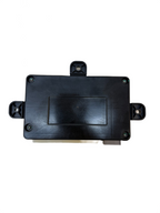2016-2020 Tesla Model X MX Rear Door Control Module Unit 1045490-10-D