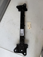 ♦️17-23 TESLA MODEL 3 FRONT SHOCK TOWER BRACE SUPPORT STRUT BAR OEM 1103565-00-A