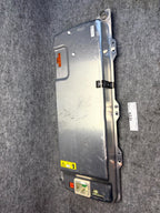 ♦️2017-2023 TESLA MODEL 3 Y BATTERY POWER CONVERSION PCS OEM, 1096187-10-E