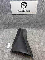 2020 - 2024 TESLA MODEL Y REAR LEFT SIDE SEAT BOLSTER CUSHION OEM, 1096027-61-I