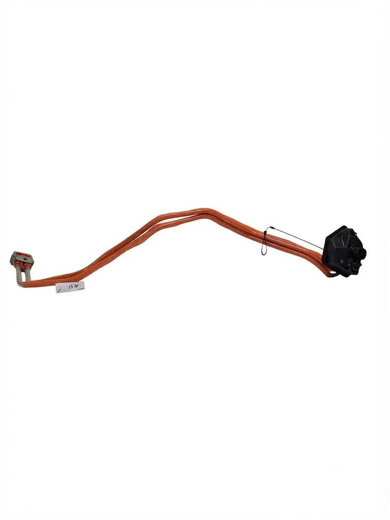 2020-2024 TESLA MODEL Y HIGH VOLTAGE BUSBAR CABLE WIRE HARNESS 1494364-00-A