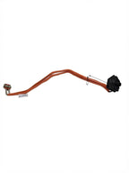 2020-2024 TESLA MODEL Y HIGH VOLTAGE BUSBAR CABLE WIRE HARNESS 1494364-00-A