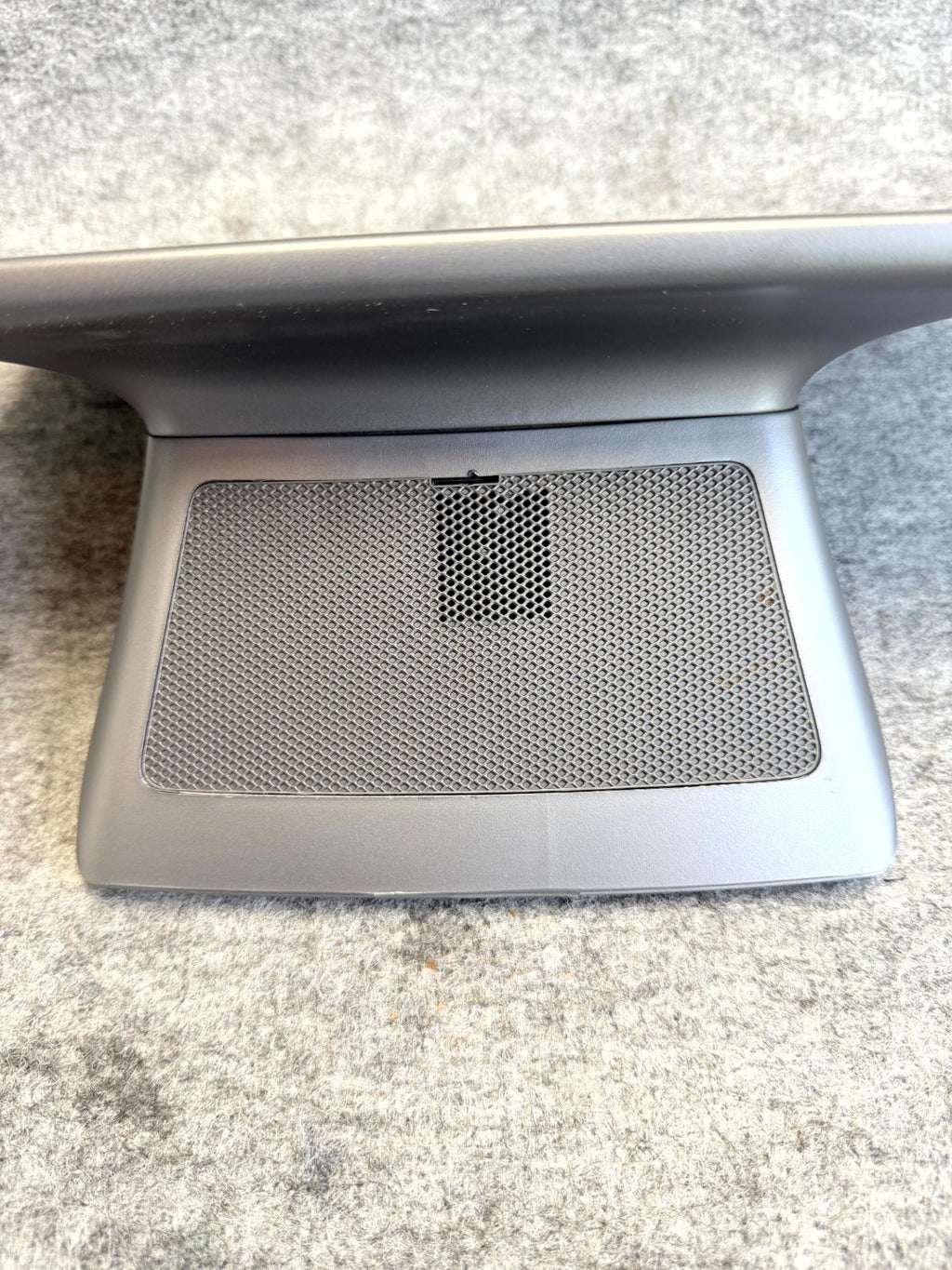 ♦️17-23 TESLA MODEL 3 MULTIMEDIA NAVIGATION TOUCH SCREEN DISPLAY OEM, 108954300J