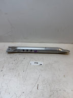 2012-2015 Model S Front Tower Brace Mount Support Bracket Right 1003618-00-E