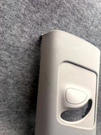 ♦️2017-2023 TESLA MODEL 3 LEFT SIDE B-PILLAR TRIM COVER PANEL OEM, 1086245-01-I