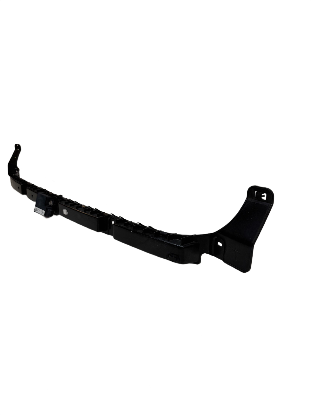 2017-2023 Tesla Model 3 Rear Bumper Center Support Mount Bracket 1083994-00-E