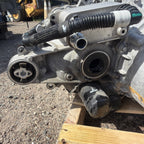 2017-2024 Tesla Model 3 Y Rear Drive Unit Motor Engine OEM 1120980-00-J