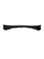 2017-2023 TESLA MODEL 3 M3 REAR TRUNK INTERIOR TRIM COVER GARNISH 1132812-00-A