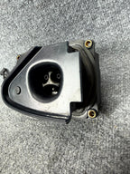 ♦️2014-2020 Tesla Model S X Inlet Charger Socket HV Chargeport OEM, 1026041-00-R