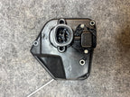 2017 ‑ 2023 TESLA MODEL 3 HV CHARGE CHARGING PORT INLET SOCKET OEM, 1490374-10-E