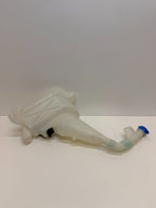 2012-2020 TESLA MODEL S WIPER WASHER RESERVOIR TANK BOTTLE 1005400-00-D