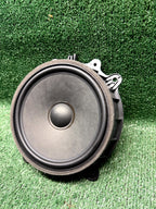 ♦️2020–2024 TESLA MODEL Y FRONT LEFT SIDE DOOR SPEAKER WOOFER OEM, 1079744-01-F
