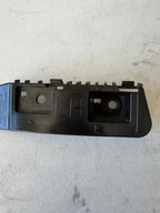 ♦️17–23 TESLA MODEL 3 REAR LEFT SIDE TAILLIGHT BUMPER BRACKET OEM, 1083992-00-E
