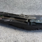 DMG‼️‼️24-27 Tesla Cybertruck Front Left Driver Side Headlight LED 1806404-00-D