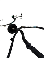 2012-2016 Tesla Model S Rear Right Door Wiring Harness OEM 1004426-00-M