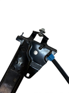 2012-2020 Tesla Model S Front Right Door Window Regulator & Motor 6006651-00-G
