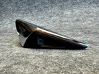 ♦️2017–2023 TESLA MODEL 3 LEFT SIDE FENDER TURN SIGNAL CAMERA OEM, 1125106-77-E