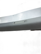 2017-2023 TESLA MODEL 3 ROOF HEADLINER CEILING PANEL TRIM COVER OEM,1567613-01-A