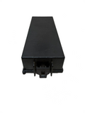 2012-2016 Tesla Model S Fusebox Fuse Box Top Cover Black OEM