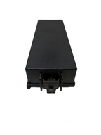 2012-2016 Tesla Model S Fusebox Fuse Box Top Cover Black OEM