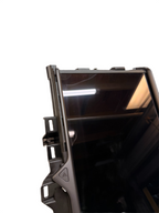 2016 - 2020 Tesla Model S Media Touch Screen Control Monitor Display Unit