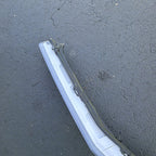 2024-2026 TESLA CYBERTRUCK FRONT CENTER DRL LIGHT LAMP BAR LED OEM 1806407-00-F