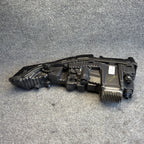 DMG‼️‼️24-27 Tesla Cybertruck Front Left Driver Side Headlight LED 1806404-00-D