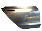 ♦️2017–2023 TESLA MODEL 3 REAR RIGHT/PASSENGER SIDE DOOR PANEL OEM, 1081440-E0-C