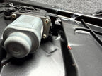 ♦️2017-2020 TESLA MODEL 3 REAR LEFT WINDOW REGULATOR W/ MOTOR OEM, 1096622-99-H