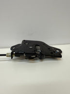2020-2023 Tesla Model Y Front Frunk Hood Lock Latch Actuator 1500397-00-E