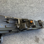 OEM 2026 2027 Tesla Model Y Standard Headlight LED LH Left Side 2074461-00-D