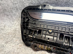 ♦️2016 - 2020 TESLA MODEL S FRONT RIGHT EXTERIOR DOOR HANDLE OEM, 1100300-S0-A