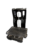 ♦️2012 - 2020 TESLA MODEL S BATTERY TRAY HOLDER BRACKET SUPPORT OEM 1028668-00-C
