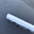 2024-2026 TESLA CYBERTRUCK FRONT CENTER DRL LIGHT LAMP BAR LED OEM 1806407-00-F