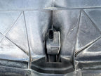 ♦️17–23 TESLA MODEL 3 COOLING RADIATOR W/ FAN SHROUD & GRILLE OEM, 1103545-00-A