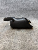 12-15 Model S Steering Column Control Module w/ Cruise & Shroud 1042701-00-A