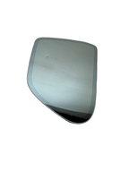 2017-25 Tesla Model 3 Left Hand Side Outside Heated Auto Dim Door Mirror Glass