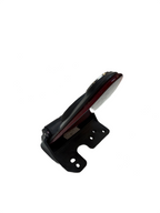 2012-2015 Tesla Model S Magnetic Charge Port Door OEM 1007189-00-G
