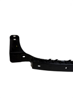 2017-2023 Tesla Model 3 Rear Bumper Center Support Mount Bracket 1083994-00-E