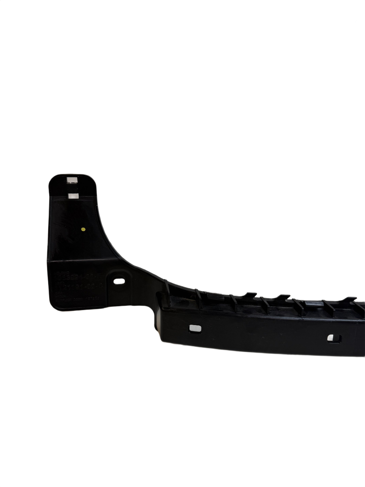 2017-2023 Tesla Model 3 Rear Bumper Center Support Mount Bracket 1083994-00-E