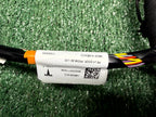 ♦️20–24 TESLA MODEL Y FRONT LEFT DOOR WIRING HARNESS CABLE WIRE OEM 1489044-00-E