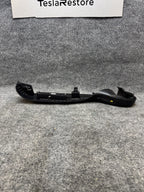 2017 - 2024 TESLA MODEL 3 Y FRONT LEFT SEAT ADJUSTMENT SWITCH OEM, 1098529-00-F