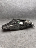 ♦️OEM 2021-2024 Tesla Model Y Right Passenger Matrix LED Headlight 1514953-00-D