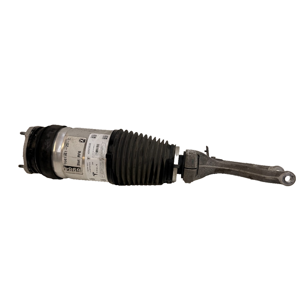 2016-2020 Tesla Model S Front Right Air Suspension Shock Strut 1067361-25-C