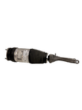 2016-2020 Tesla Model S Front Right Air Suspension Shock Strut 1067361-25-C