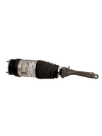 2016-2020 Tesla Model S Front Right Air Suspension Shock Strut 1067361-25-C