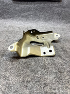 2020 - 2024 TESLA MODEL Y FRONT RIGHT SIDE FENDER BRACKET OEM, 1487492-00-A