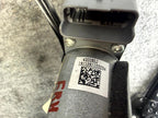 ♦️12 - 20 TESLA MODEL S FRONT RIGHT DOOR WINDOW REGULATOR MOTOR OEM 6006651-00-L