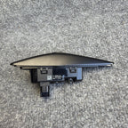 2020-2024 TESLA MODEL Y RIGHT SIDE REPEATER TURN SIGNAL CAMERA OEM, 1495865-20-G